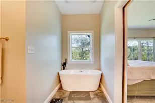 10270 Triadelphia Road NW, Crooksville, OH 43731 - Photo 14