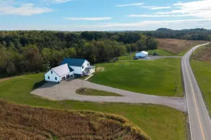 10270 Triadelphia Road NW, Crooksville, OH 43731 - Photo 42