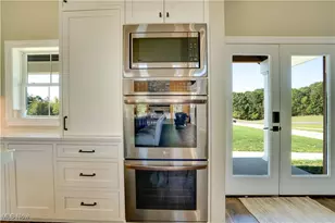 10270 Triadelphia Road NW, Crooksville, OH 43731 - Photo 6