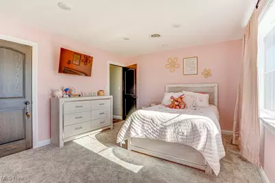 10270 Triadelphia Road NW, Crooksville, OH 43731 - Photo 28