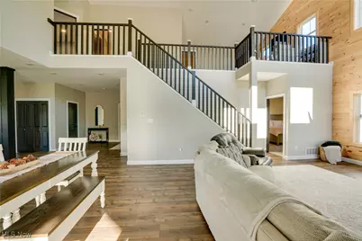 10270 Triadelphia Road NW, Crooksville, OH 43731 - Photo 4