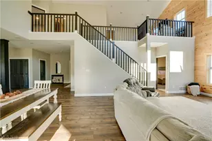 10270 Triadelphia Road NW, Crooksville, OH 43731 - Photo 4