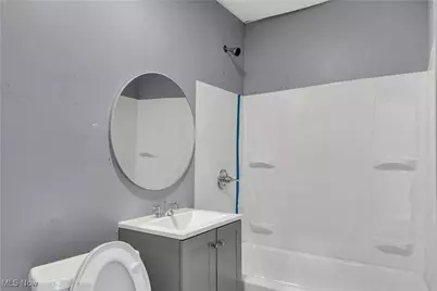 1762 Alcoy Road, Loveland, OH 44112 - Photo 26