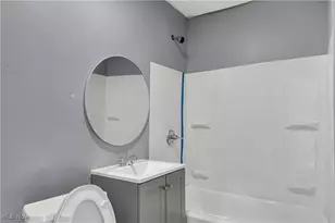 1762 Alcoy Rd, Loveland, OH 44112 - Photo 26