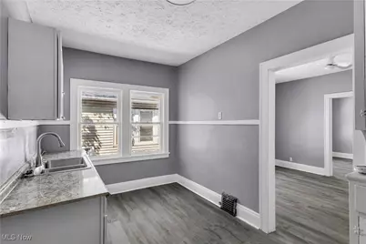 1762 Alcoy Road, Loveland, OH 44112 - Photo 30