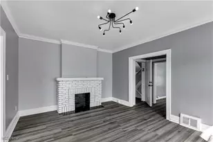 1762 Alcoy Rd, Loveland, OH 44112 - Photo 6