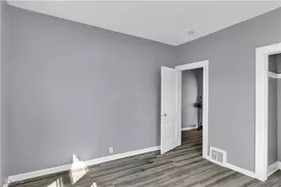 1762 Alcoy Rd, Loveland, OH 44112 - Photo 14