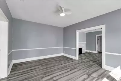 1762 Alcoy Road, Loveland, OH 44112 - Photo 8