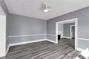 1762 Alcoy Rd, Loveland, OH 44112 - Photo 8