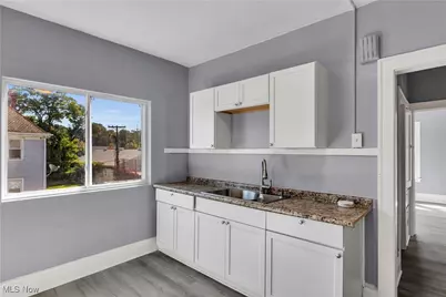 1762 Alcoy Road, Loveland, OH 44112 - Photo 22