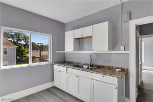 1762 Alcoy Rd, Loveland, OH 44112 - Photo 22