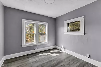 1762 Alcoy Road, Loveland, OH 44112 - Photo 28