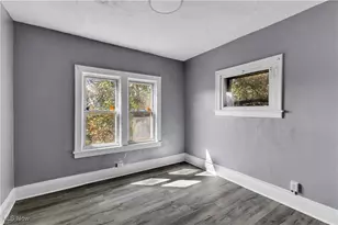 1762 Alcoy Rd, Loveland, OH 44112 - Photo 28