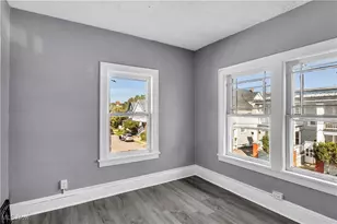 1762 Alcoy Rd, Loveland, OH 44112 - Photo 38