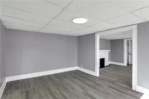 1762 Alcoy Rd, Loveland, OH 44112 - Photo 20