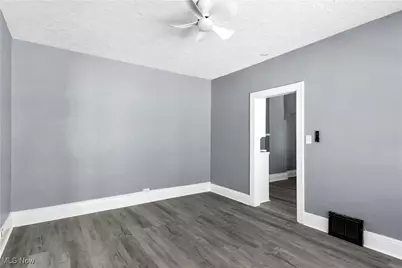 1762 Alcoy Road, Loveland, OH 44112 - Photo 34