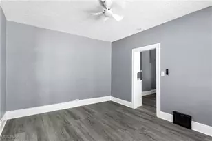 1762 Alcoy Rd, Loveland, OH 44112 - Photo 34