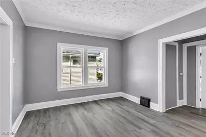 1762 Alcoy Road, Loveland, OH 44112 - Photo 36