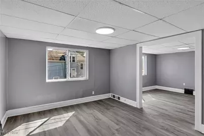 1762 Alcoy Road, Loveland, OH 44112 - Photo 16