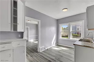 1762 Alcoy Rd, Loveland, OH 44112 - Photo 10