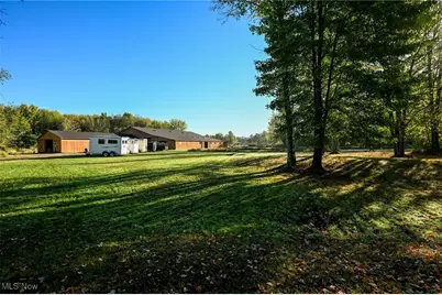 1315 Morning Star Drive, Rock Creek, OH 44084 - Photo 34