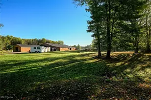 1315 Morning Star Dr, Rock Creek, OH 44084 - Photo 34