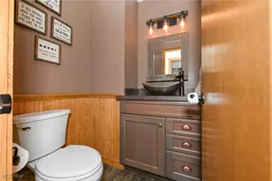 1315 Morning Star Dr, Rock Creek, OH 44084 - Photo 12