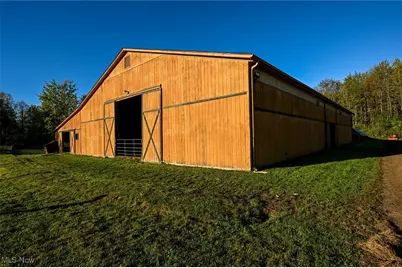 1315 Morning Star Drive, Rock Creek, OH 44084 - Photo 36