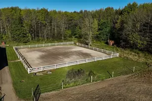 1315 Morning Star Dr, Rock Creek, OH 44084 - Photo 48