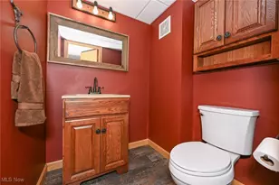 1315 Morning Star Dr, Rock Creek, OH 44084 - Photo 24