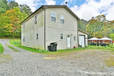 6305 State Route 170, East Palestine, OH 44413 - Photo 4