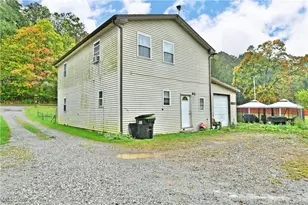 6305 State Route 170, East Palestine, OH 44413 - Photo 4