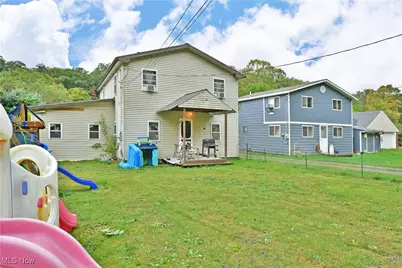 6305 State Route 170, East Palestine, OH 44413 - Photo 2