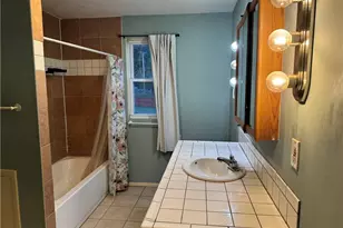 6305 State Route 170, East Palestine, OH 44413 - Photo 24