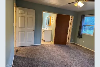 6305 State Route 170, East Palestine, OH 44413 - Photo 22