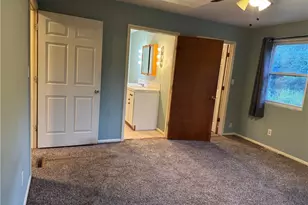 6305 State Route 170, East Palestine, OH 44413 - Photo 22