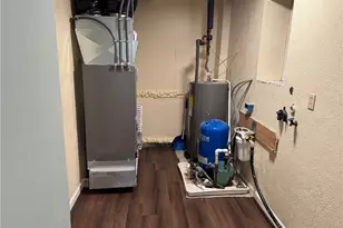 6305 State Route 170, East Palestine, OH 44413 - Photo 30