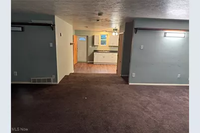 6305 State Route 170, East Palestine, OH 44413 - Photo 16