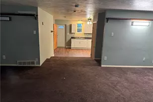 6305 State Route 170, East Palestine, OH 44413 - Photo 16