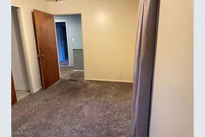 6305 State Route 170, East Palestine, OH 44413 - Photo 28