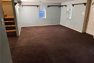 6305 State Route 170, East Palestine, OH 44413 - Photo 14