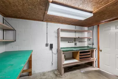 714 Douglas Avenue, Wintersville, OH 43953 - Photo 26