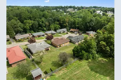714 Douglas Avenue, Wintersville, OH 43953 - Photo 32