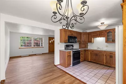 714 Douglas Avenue, Wintersville, OH 43953 - Photo 8