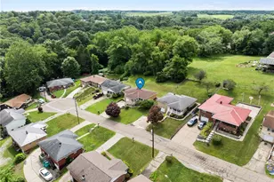 714 Douglas Ave, Wintersville, OH 43953 - Photo 36