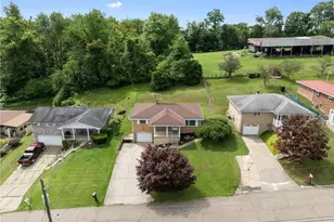 714 Douglas Ave, Wintersville, OH 43953 - Photo 34