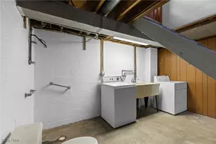 714 Douglas Ave, Wintersville, OH 43953 - Photo 22