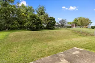 714 Douglas Ave, Wintersville, OH 43953 - Photo 28