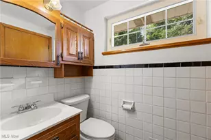 714 Douglas Ave, Wintersville, OH 43953 - Photo 14