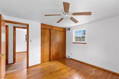 714 Douglas Avenue, Wintersville, OH 43953 - Photo 16